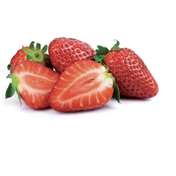 151043 - 3471051510430 - Graine créative - Parfum pour savon 27 ml Fraise - France - 2