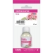 Array.produit_nom_nom
