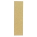 Array.produit_nom_nom