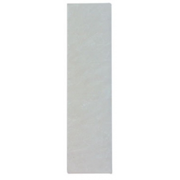 500125 - 3471055001255 - Oyumaru - Pâte Oyumaru 2 pains Blanc
