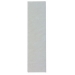 Array.produit_nom_nom