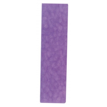 500126 - 3471055001262 - Oyumaru - Pâte Oyumaru 2 pains Violet