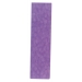 Array.produit_nom_nom