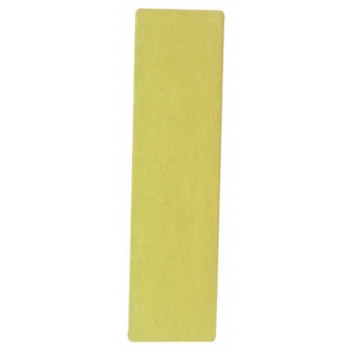 500131 - 3471055001316 - Oyumaru - Pâte Oyumaru 2 pains Jaune