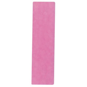 500133 - 3471055001330 - Oyumaru - Pâte Oyumaru 2 pains Rose