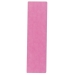Array.produit_nom_nom