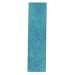 Array.produit_nom_nom