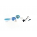 Array.produit_nom_nom