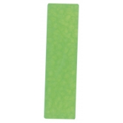 Pâte Oyumaru 2 pains Vert