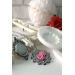 Array.produit_nom_nom