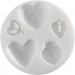 Array.produit_nom_nom