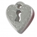 Array.produit_nom_nom