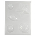 Array.produit_nom_nom
