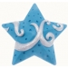 Array.produit_nom_nom