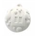 Array.produit_nom_nom