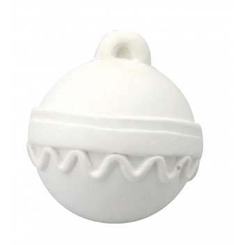 271300 - 3471052713007 - Graine créative - Moule thermoformé Noel - France - 7