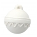 Array.produit_nom_nom