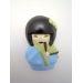 Array.produit_nom_nom