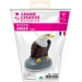 Array.produit_nom_nom