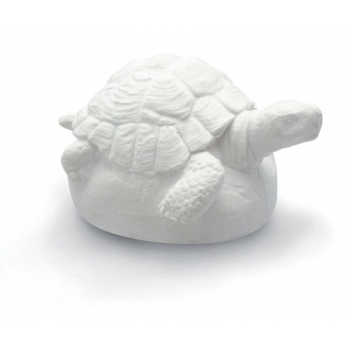 1840TT - 3471051840162 - Graine créative - Moule en latex Tortue - France - 2