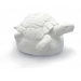 Array.produit_nom_nom