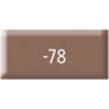 263306 - 4007817803387 - Fimo - Pâte Fimo Professional 85 g Doll Art Noisette Nougat 8027.78 - 2