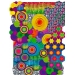 Array.produit_nom_nom