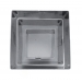 Array.produit_nom_nom