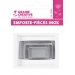 Array.produit_nom_nom