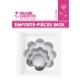 Array.produit_nom_nom