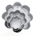 Array.produit_nom_nom