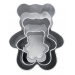 Array.produit_nom_nom