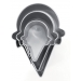 Array.produit_nom_nom