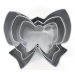 Array.produit_nom_nom