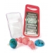 Array.produit_nom_nom