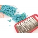 Array.produit_nom_nom