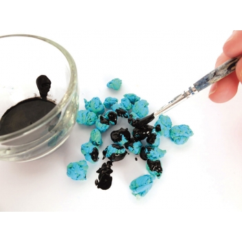264913 - 3471052649139 - Graine créative - Râpe pour pâte polymère (Fimo) - 4
