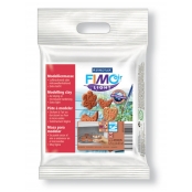 Pâte Fimo Air Light 125g Terracota 8133.76