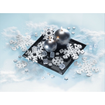266030 - 4006608802110 - Fimo - Pâte Fimo Air Light 125g Blanc