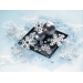 Array.produit_nom_nom
