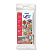 Pâte Fimo Air Light 250g Terracota 8131.76