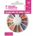 Array.produit_nom_nom