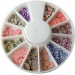 Array.produit_nom_nom