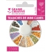 Array.produit_nom_nom