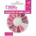 Array.produit_nom_nom
