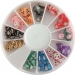 Array.produit_nom_nom