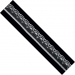 Array.produit_nom_nom