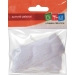 Array.produit_nom_nom