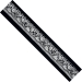 Array.produit_nom_nom