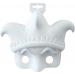 Array.produit_nom_nom